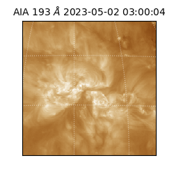 saia - 2023-05-02T03:00:04.835000
