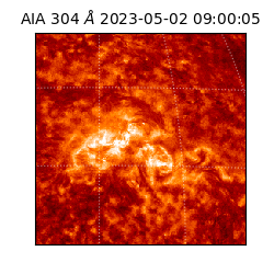 saia - 2023-05-02T09:00:05.129000