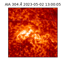 saia - 2023-05-02T13:00:05.121000