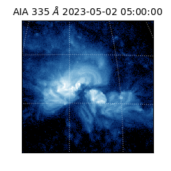 saia - 2023-05-02T05:00:00.625000