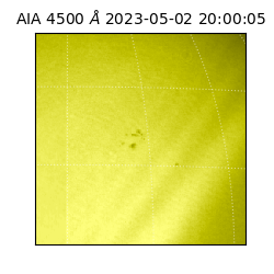 saia - 2023-05-02T20:00:05.685000