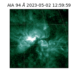 saia - 2023-05-02T12:59:59.115000