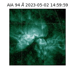 saia - 2023-05-02T14:59:59.122000