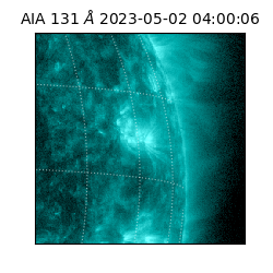 saia - 2023-05-02T04:00:06.622000
