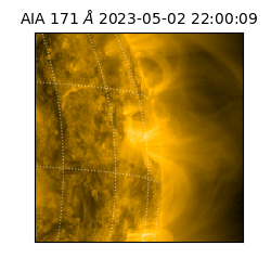 saia - 2023-05-02T22:00:09.350000