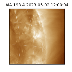 saia - 2023-05-02T12:00:04.843000