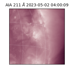saia - 2023-05-02T04:00:09.626000