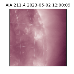 saia - 2023-05-02T12:00:09.633000