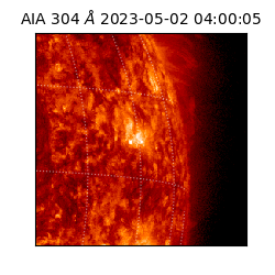saia - 2023-05-02T04:00:05.129000