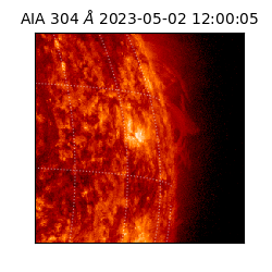 saia - 2023-05-02T12:00:05.129000