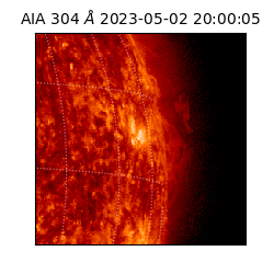 saia - 2023-05-02T20:00:05.129000