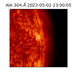 saia - 2023-05-02T23:00:05.129000