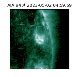 saia - 2023-05-02T04:59:59.138000