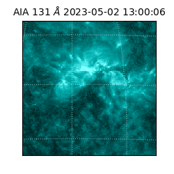 saia - 2023-05-02T13:00:06.622000