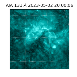 saia - 2023-05-02T20:00:06.622000