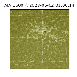 saia - 2023-05-02T01:00:14.126000