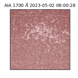 saia - 2023-05-02T08:00:28.746000