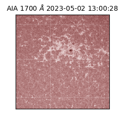 saia - 2023-05-02T13:00:28.745000