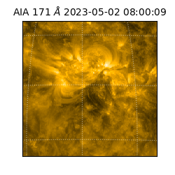 saia - 2023-05-02T08:00:09.349000