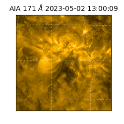 saia - 2023-05-02T13:00:09.349000