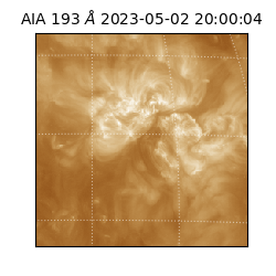 saia - 2023-05-02T20:00:04.843000