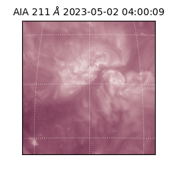 saia - 2023-05-02T04:00:09.626000