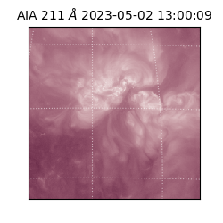 saia - 2023-05-02T13:00:09.629000