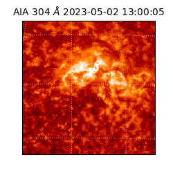 saia - 2023-05-02T13:00:05.121000