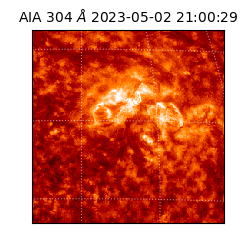 saia - 2023-05-02T21:00:29.137000