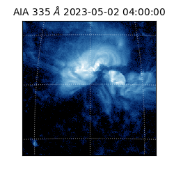 saia - 2023-05-02T04:00:00.625000