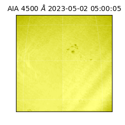 saia - 2023-05-02T05:00:05.685000