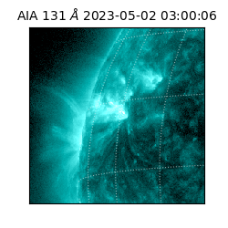 saia - 2023-05-02T03:00:06.615000