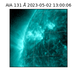 saia - 2023-05-02T13:00:06.622000