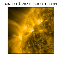 saia - 2023-05-02T01:00:09.350000