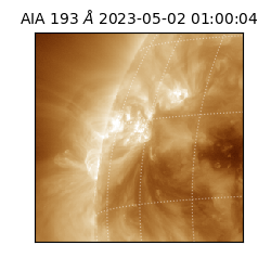 saia - 2023-05-02T01:00:04.843000