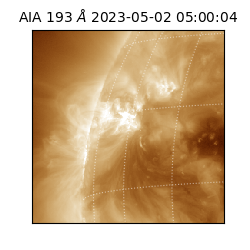 saia - 2023-05-02T05:00:04.843000