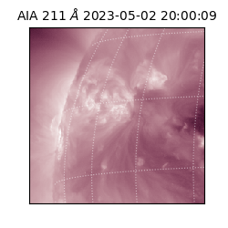 saia - 2023-05-02T20:00:09.626000