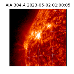 saia - 2023-05-02T01:00:05.129000