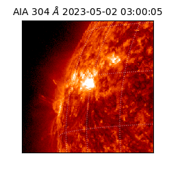 saia - 2023-05-02T03:00:05.129000