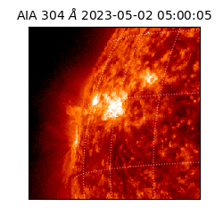 saia - 2023-05-02T05:00:05.129000