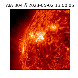 saia - 2023-05-02T13:00:05.121000