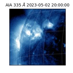 saia - 2023-05-02T20:00:00.622000