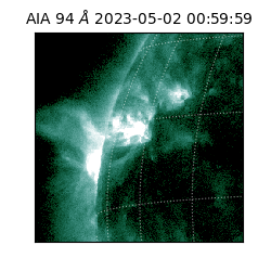 saia - 2023-05-02T00:59:59.122000