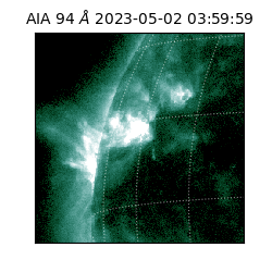 saia - 2023-05-02T03:59:59.122000
