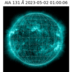 saia - 2023-05-02T01:00:06.622000
