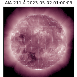 saia - 2023-05-02T01:00:09.626000