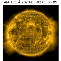 saia - 2023-05-02T05:00:09.350000