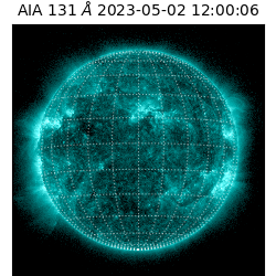 saia - 2023-05-02T12:00:06.629000
