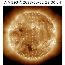 saia - 2023-05-02T12:00:04.843000