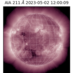 saia - 2023-05-02T12:00:09.633000